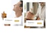 develop premium brand store website